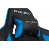 Herné stoličky DXRacer OH/FH08/NB