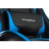 Herné stoličky DXRacer OH/FH08/NB