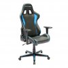 Herné stoličky DXRacer OH/FH08/NB