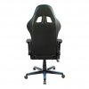 Herné stoličky DXRacer OH/FH08/NB