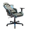Herné stoličky DXRacer OH/FH08/NB