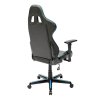 Herné stoličky DXRacer OH/FH08/NB