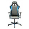 Herné stoličky DXRacer OH/FH08/NB