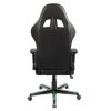 Herné stoličky DXRacer OH/FH08/NE