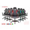 Herné stoličky DXRacer OH/FH08/NE