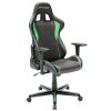 Herné stoličky DXRacer OH/FH08/NE