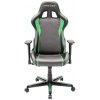 Herné stoličky DXRacer OH/FH08/NE