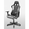 Herné stoličky DXRacer OH/FH08/NW