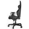 Herná stolička DXRacer GLADIATOR GB001/N
