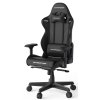 Herná stolička DXRacer GLADIATOR GB001/N