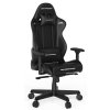 Herná stolička DXRacer GLADIATOR GB001/N