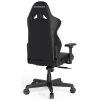 Herná stolička DXRacer GLADIATOR GB001/N