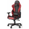 Herné stoličky DXRacer GLADIATOR GB001/NR