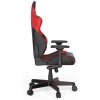 Herné stoličky DXRacer GLADIATOR GB001/NR