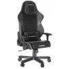 Herné stoličky DXRacer TANK T200/NW
