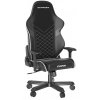 Herné stoličky DXRacer TANK T200/NW