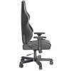 Herné stoličky DXRacer TANK T200/NW