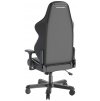 Herné stoličky DXRacer TANK T200/NW