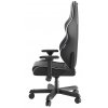 Herné stoličky DXRacer TANK T200/NW