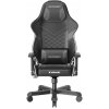Herné stoličky DXRacer TANK T200/NW