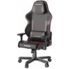 Herné stoličky DXRacer TANK T200/NR