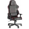 Herné stoličky DXRacer TANK T200/NR