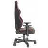 Herné stoličky DXRacer TANK T200/NR