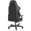 Herné stoličky DXRacer TANK T200/NR