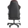 Herné stoličky DXRacer TANK T200/NR