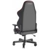 Herné stoličky DXRacer TANK T200/NR