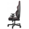 Herné stoličky DXRacer TANK T200/NR