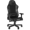 Herná stolička DXRacer KING K200/N