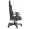 Herná stolička DXRacer KING K200/N
