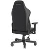Herná stolička DXRacer KING K200/N