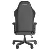 Herná stolička DXRacer KING K200/N
