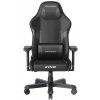Herná stolička DXRacer KING K200/N