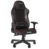 Herné stoličky DXRacer KING K200/NR