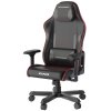 Herné stoličky DXRacer KING K200/NR