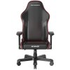 Herné stoličky DXRacer KING K200/NR