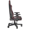 Herné stoličky DXRacer KING K200/NR