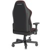 Herné stoličky DXRacer KING K200/NR
