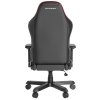 Herné stoličky DXRacer KING K200/NR