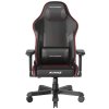 Herné stoličky DXRacer KING K200/NR
