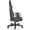 Herné stoličky DXRacer KING K200/NB