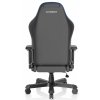 Herné stoličky DXRacer KING K200/NB