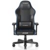 Herné stoličky DXRacer KING K200/NB