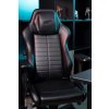 Herné stoličky DXRacer MASTER DM1200/N
