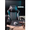 Herné stoličky DXRacer MASTER DM1200/N