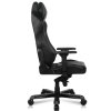 Herné stoličky DXRacer MASTER DM1200/N