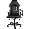 Herné stoličky DXRacer MASTER DM1200/N